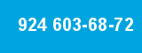 924 603-68-72 924 603-68-72